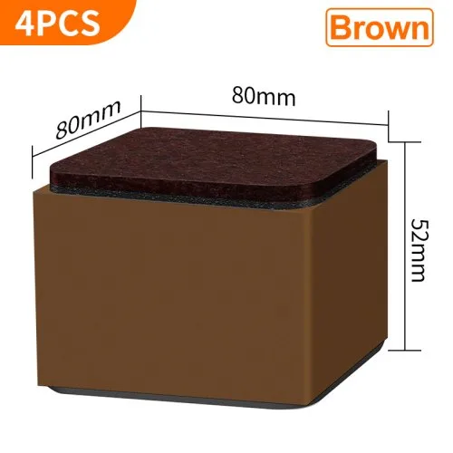 80x52mm