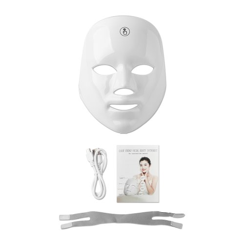 Vue 7 du produit