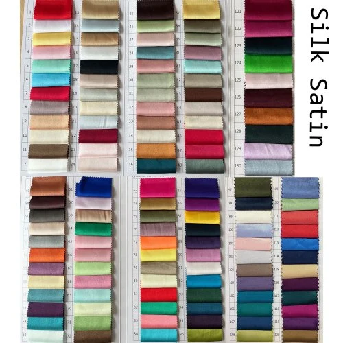 Aangepaste kleur