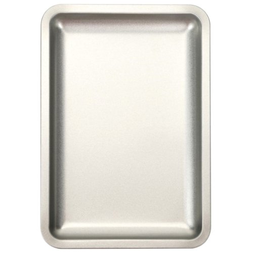 Vue 10 du produit