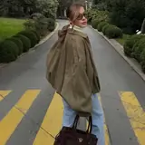 Vue 3 du produit