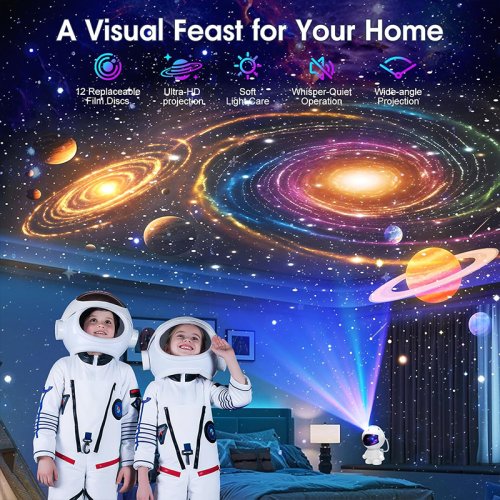 Vue 5 du produit