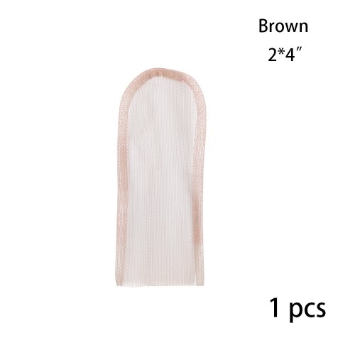 Vue 22 du produit