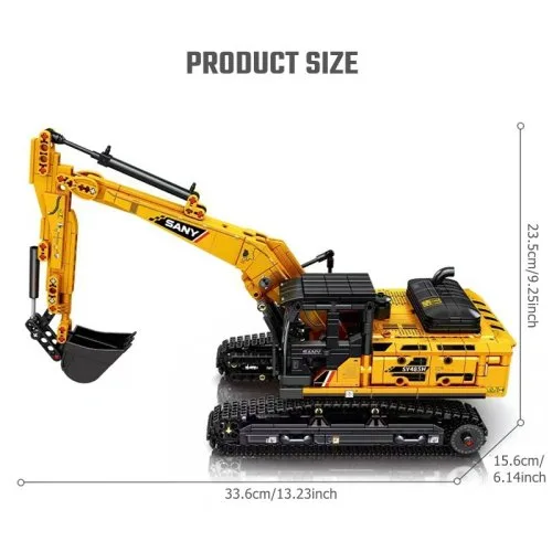 Vue 7 du produit