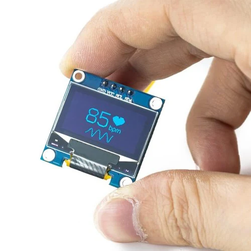Vue 6 du produit