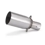 Vue 7 du produit
