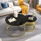 Vue 2 du produit