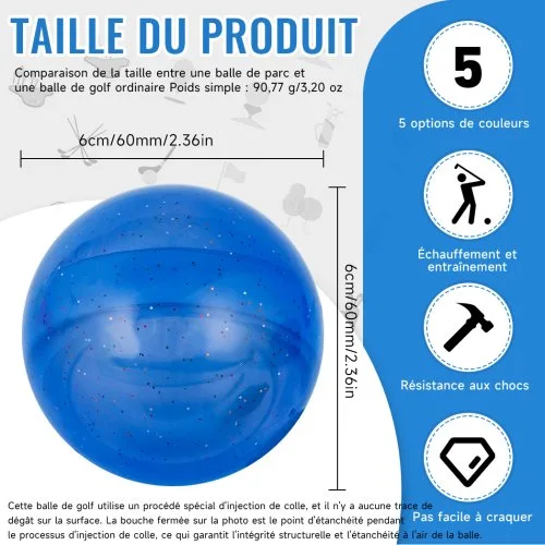 Vue 4 du produit
