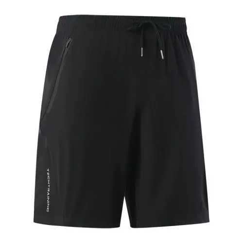 Image de Shorts de Sport Homme Séchage Rapide Respirant