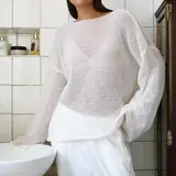 Vue 4 du produit