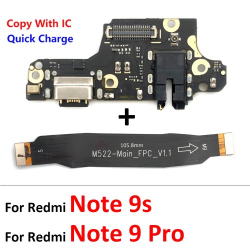 Vue 17 du produit