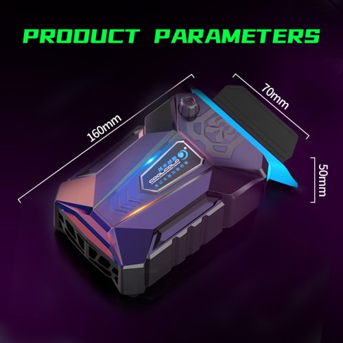 Vue 6 du produit