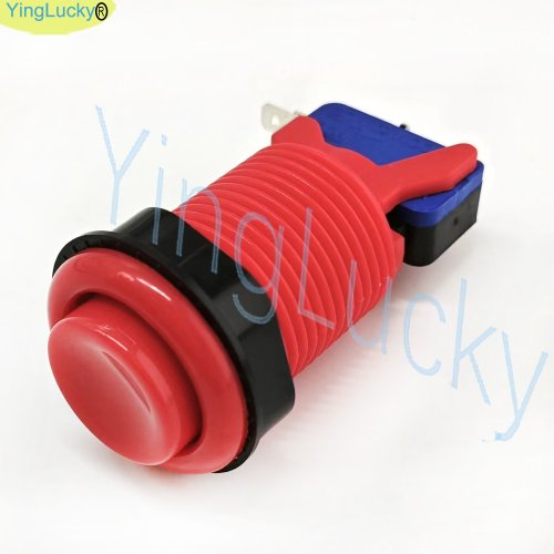 Vue 15 du produit