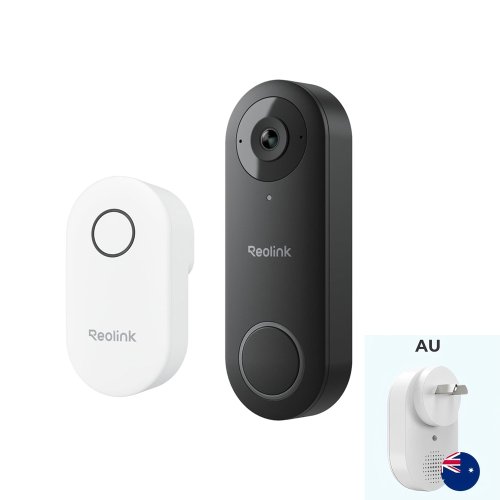Vue 8 du produit