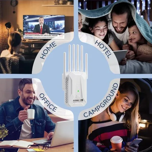 Vue 7 du produit