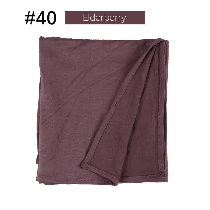 40