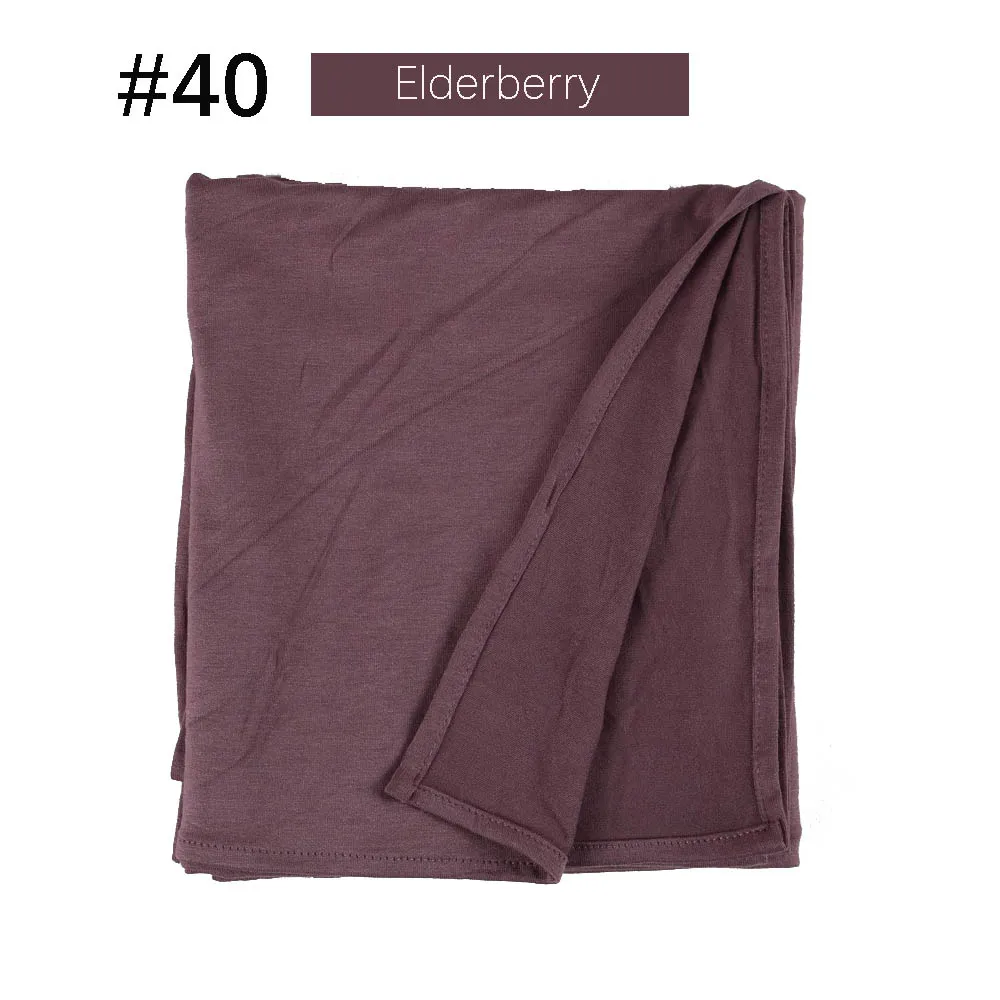40
