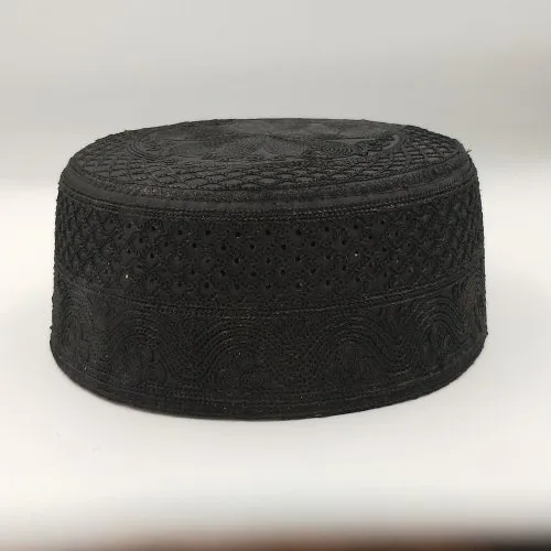 Vue 2 du produit