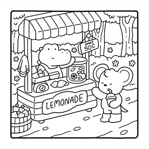 Vue 3 du produit