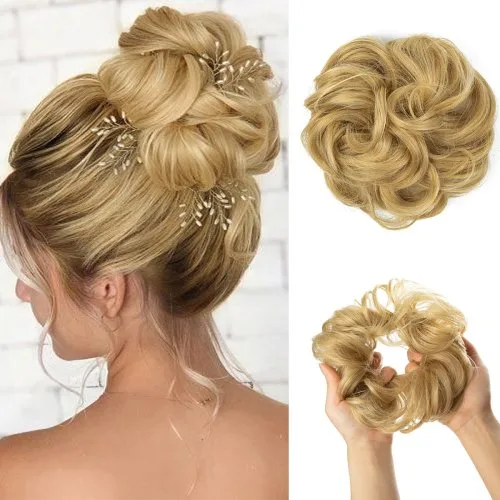 Honigblond