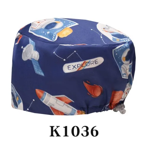 Vue 66 du produit