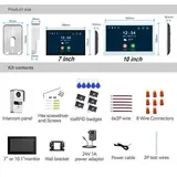 Vue 6 du produit