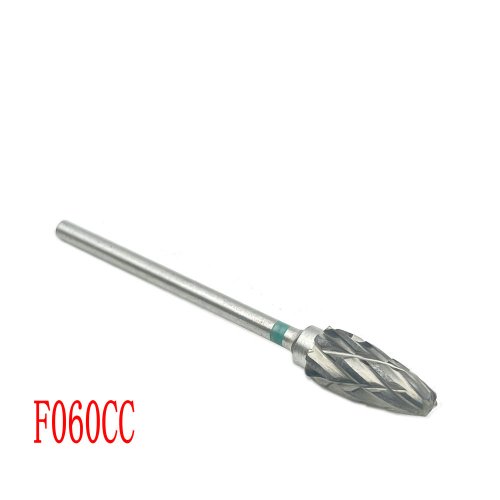 F060CC