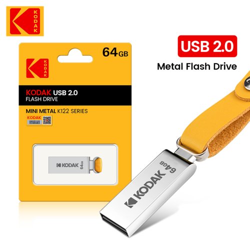 Vue 2 du produit