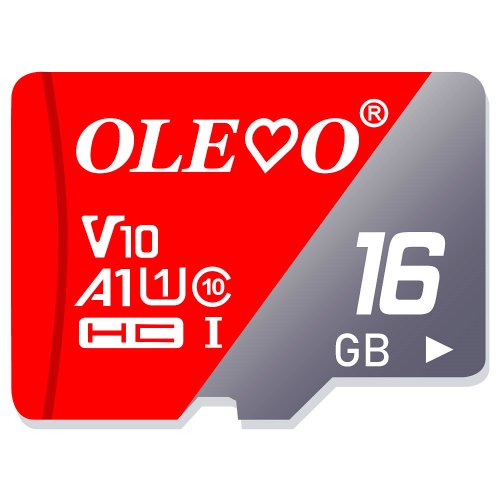 Vue 19 du produit