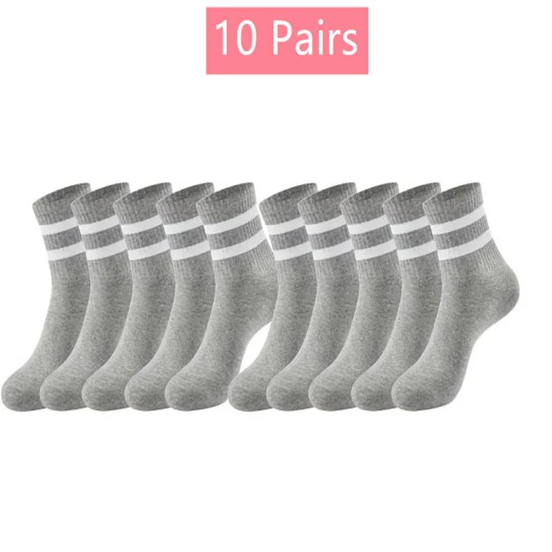 Vue 7 du produit