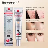 Vue 4 du produit