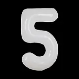 Vue 25 du produit