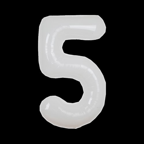 Vue 25 du produit