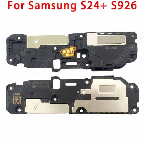 S24 Plus S926