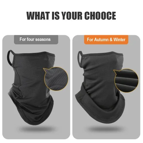 Vue 3 du produit