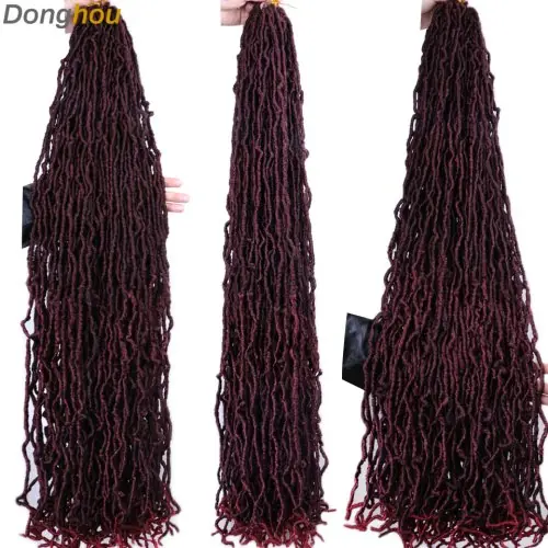 Couleur Bourgogne 1B