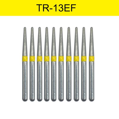 Vue 37 du produit
