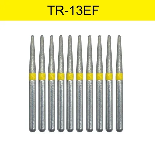 Vue 38 du produit