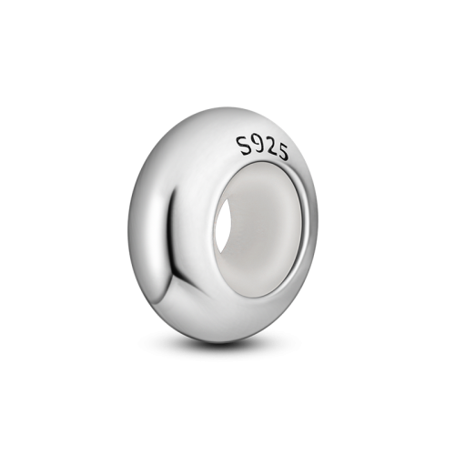 Vue 92 du produit