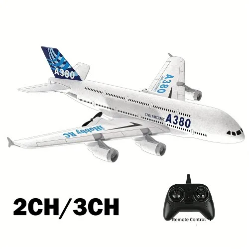 Vue 2 du produit