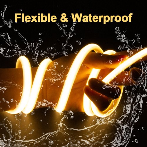 Vue 5 du produit