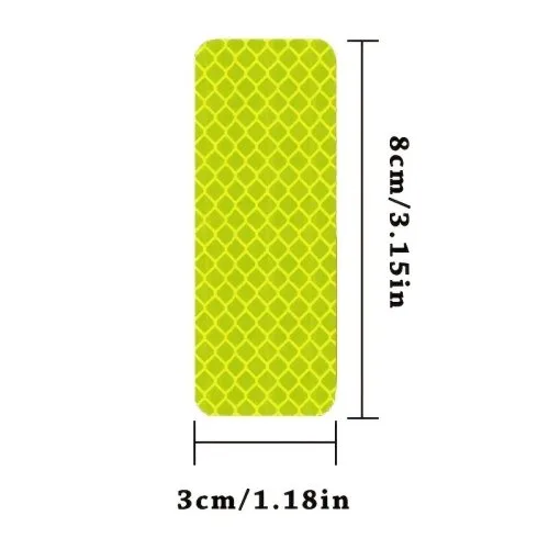 Vue 6 du produit