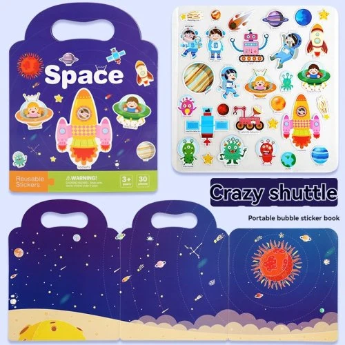Space
