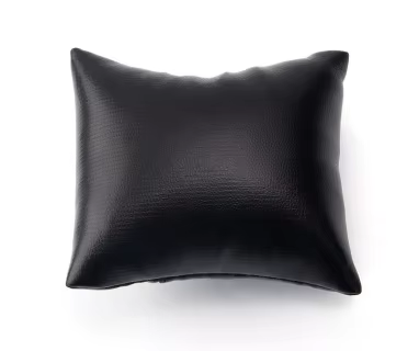 Vue 9 du produit