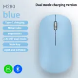 Vue 11 du produit