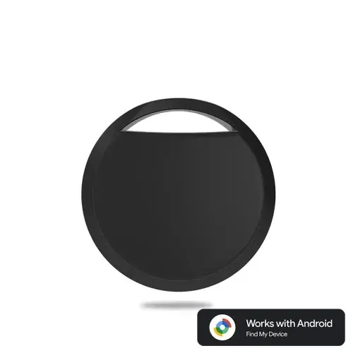 1pc-nero