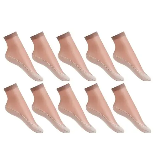 Café-10Pairs