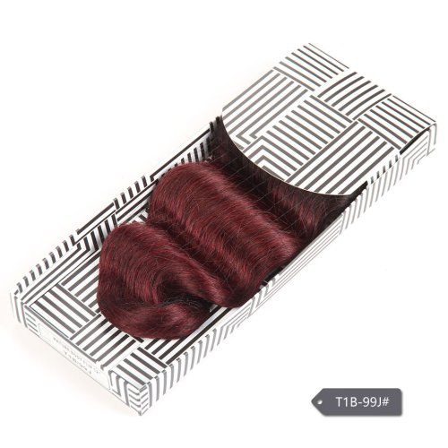 Vue 6 du produit