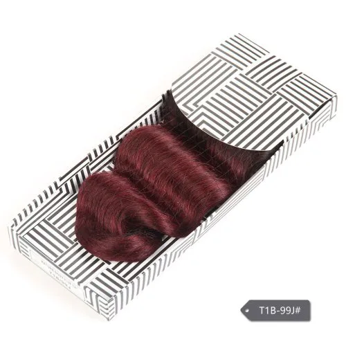 Vue 7 du produit