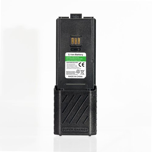 Vue 7 du produit